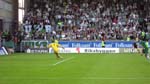 070718-Bajen-Kalmar-032