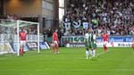 070718-Bajen-Kalmar-033