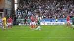 070718-Bajen-Kalmar-034