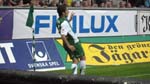 070718-Bajen-Kalmar-035