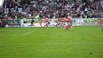 070718-Bajen-Kalmar-036