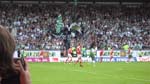 070718-Bajen-Kalmar-037