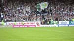 070718-Bajen-Kalmar-038