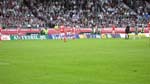 070718-Bajen-Kalmar-040