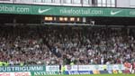 070718-Bajen-Kalmar-043