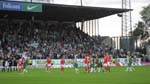 070718-Bajen-Kalmar-044