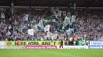 070718-Bajen-Kalmar-045