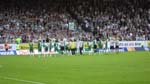 070718-Bajen-Kalmar-046