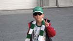 070718-Bajen-Kalmar-049