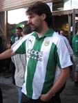 070718-Bajen-Kalmar-054