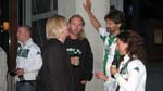 070718-Bajen-Kalmar-056