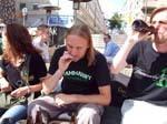 070722-Bajen-Utrecht-001