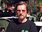 070722-Bajen-Utrecht-002