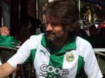 070722-Bajen-Utrecht-004