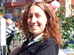 070722-Bajen-Utrecht-007