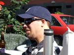 070722-Bajen-Utrecht-009