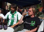 070722-Bajen-Utrecht-010