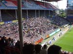 070722-Bajen-Utrecht-011
