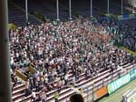 070722-Bajen-Utrecht-012