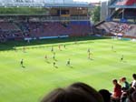 070722-Bajen-Utrecht-013