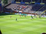 070722-Bajen-Utrecht-014