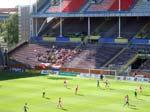 070722-Bajen-Utrecht-015