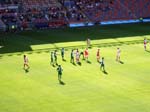 070722-Bajen-Utrecht-016