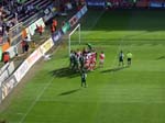070722-Bajen-Utrecht-017