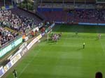 070722-Bajen-Utrecht-018