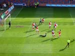 070722-Bajen-Utrecht-019