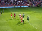 070722-Bajen-Utrecht-020