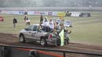 070724-Bajen-Dackarna-001