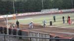 070724-Bajen-Dackarna-002