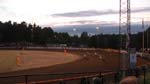 070724-Bajen-Dackarna-004