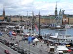 070728-Misc-002
