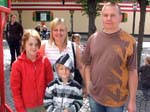 070728-Misc-004