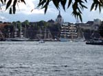 070728-Misc-010