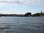 070728-Misc-013