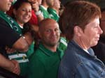 070801-Bajen-Malmoe-001
