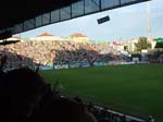 070801-Bajen-Malmoe-002