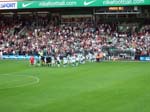 070801-Bajen-Malmoe-003