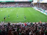 070801-Bajen-Malmoe-005