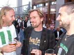 070801-Bajen-Malmoe-006