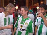 070801-Bajen-Malmoe-007