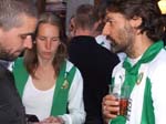 070801-Bajen-Malmoe-008