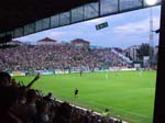 070801-Bajen-Malmoe-009