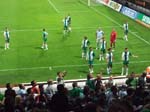 070801-Bajen-Malmoe-010