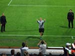 070801-Bajen-Malmoe-011
