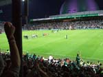 070801-Bajen-Malmoe-013