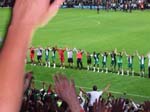 070801-Bajen-Malmoe-014